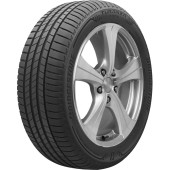 ANVELOPA VARA BRIDGESTONE T005* 225/45 R18 XL 95Y