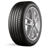 ANVELOPA VARA BRIDGESTONE T005 AO B-SILENT 255/35 R21 XL 98Y