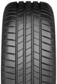 ANVELOPA VARA BRIDGESTONE T005* ROF 205/55 R16 91W