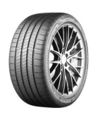 ANVELOPA VARA BRIDGESTONE TOURANZA ECO DEMO 215/55 R18 95T