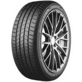 ANVELOPA VARA BRIDGESTONE TURANZA 6 (+) B-SEAL ENLITEN 235/45 R18 XL 94W