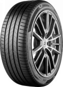 ANVELOPA VARA BRIDGESTONE TURANZA 6 205/55 R17 XL 95V