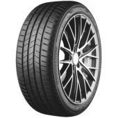 ANVELOPA VARA BRIDGESTONE TURANZA 6 ENLITEN DEMO 215/60 R17 96H