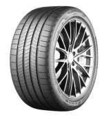 ANVELOPA VARA BRIDGESTONE TURANZA ECO 205/60 R16 92H