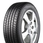 ANVELOPA VARA BRIDGESTONE TURANZA ECO AO DEMO 255/50 R19 103T
