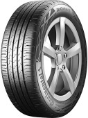 ANVELOPA VARA CONTINENTAL ECOCONTACT 6 2020 155/60 R20 80Q