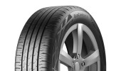 ANVELOPA VARA CONTINENTAL ECOCONTACT 6 205/65 R16 95H