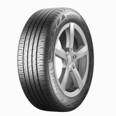 ANVELOPA VARA CONTINENTAL ECOCONTACT 6 Q* 255/40 R21 XL 102Y