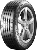 ANVELOPA VARA CONTINENTAL ECOCONTACT 6 Q MO 235/60 R18 103W