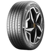 ANVELOPA VARA CONTINENTAL ECOCONTACT 7 (+) FR 255/45 R20 101H