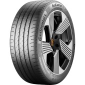 ANVELOPA VARA CONTINENTAL ECOCONTACT 7 S (+) 205/60 R16 XL 96H