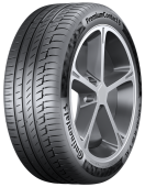 ANVELOPA VARA CONTINENTAL PREMIUM CONTACT  6 225/60 R17 99V