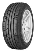 ANVELOPA VARA CONTINENTAL PREMIUM CONTACT 2 AO 2021 235/55 R18 100Y