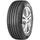 ANVELOPA VARA CONTINENTAL PREMIUM CONTACT 5 AO 235/55 R17 99V