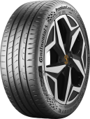 ANVELOPA VARA CONTINENTAL PREMIUMCONTACT 7 225/45 R17 XL 94Y