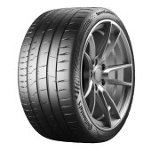 ANVELOPA VARA CONTINENTAL SPORTCONTACT 7* 225/50 R18 XL 99W