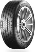 ANVELOPA VARA CONTINENTAL ULTRACONTACT FR 215/55 R17 94V