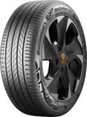 ANVELOPA VARA CONTINENTAL ULTRACONTACT NXT 205/55 R17 XL 95V