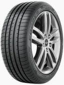 ANVELOPA VARA COOPER SUMMER 245/45 R20 XL 103Y
