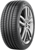 ANVELOPA VARA COOPER SUMMER 255/35 R20 XL 97Y