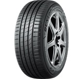 ANVELOPA VARA DUNLOP BLUE RESPONSE TG 255/40 R20 XL 101W