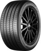 ANVELOPA VARA DUNLOP BLUE RESPONSE TG 255/45 R19 XL 104W