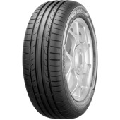 ANVELOPA VARA DUNLOP BLURESPONSE 195/50 R15 82V