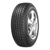 ANVELOPA VARA DUNLOP FASTRESPONSE 215/65 R16 98H