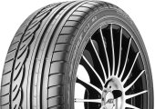 ANVELOPA VARA DUNLOP SP SPORT 01 235/55 R17 99V