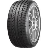 ANVELOPA VARA DUNLOP SPORT MAXX TT* ROF 225/60 R17 99V