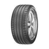 ANVELOPA VARA DUNLOP SPORT MAXX GT 245/40 R20 XL 99Y