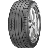 ANVELOPA VARA DUNLOP SPORT MAXX GT RO1 255/40 R21 XL 102Y