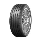 ANVELOPA VARA DUNLOP SPORT MAXX RT 2 MFS 255/45 R18 99Y