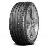 ANVELOPA VARA DUNLOP SPORT MAXX RT AO 2023 215/40 R17 XL 87W