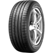 ANVELOPA VARA DUNLOP SPORT MAXX RT2 235/40 R18 XL 95Y