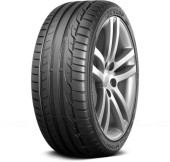 ANVELOPA VARA DUNLOP SPORT MAXX RT MO 2021 225/40 R19 XL 93Y