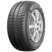 ANVELOPA VARA DUNLOP STREETRESPONSE 2 2022 185/65 R15 XL 92T