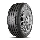 ANVELOPA VARA FALKEN AZENIS FK520 255/35 R20 XL 97Y