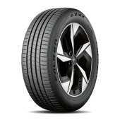 ANVELOPA VARA FALKEN E. ZIEX 205/55 R17 XL 95V