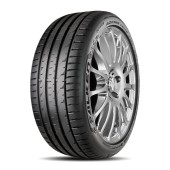 ANVELOPA VARA FALKEN FK520 AO 225/45 R17 XL 94W
