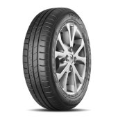 ANVELOPA VARA FALKEN SINCERA SN110 175/65 R14 82T