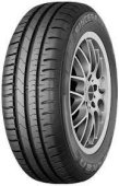 ANVELOPA VARA FALKEN SINCERA SN110 185/60 R15 XL 88H