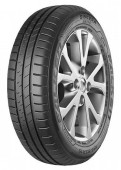 ANVELOPA VARA FALKEN SINCERA SN110 195/55 R16 XL 91H