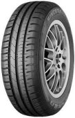 ANVELOPA VARA FALKEN ZE010B ZIEX 205/65 R16 95H