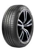 ANVELOPA VARA FALKEN ZE310 ECO RUN 195/65 R16 92V
