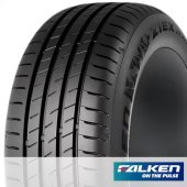 ANVELOPA VARA FALKEN ZE320 245/40 R18 XL 97W