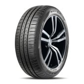 ANVELOPA VARA FALKEN ZIEX ZE310EC 235/50 R17 96W