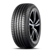 ANVELOPA VARA FALKEN ZIEX ZE320 215/50 R17 XL 95W