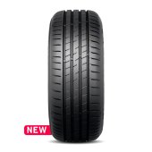 ANVELOPA VARA FALKEN ZIEX ZE320 215/55 R17 94V