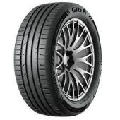 ANVELOPA VARA GITI SYNERGY H2 DEMO 205/55 R17 91V